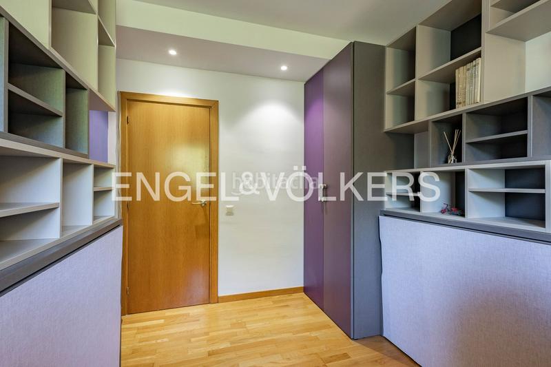 Foto ad846488-b7d3-4fa8-ace8-6a22ed4fce3f. Miete dachwohnung mit heizung parking pool in Els Canyars Castelldefels