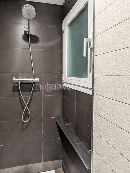 Foto 1816e853-8413-4848-a178-3c4a66a16b07. Alquiler apartamento espectacular piso temporal amueblado en Barcelona