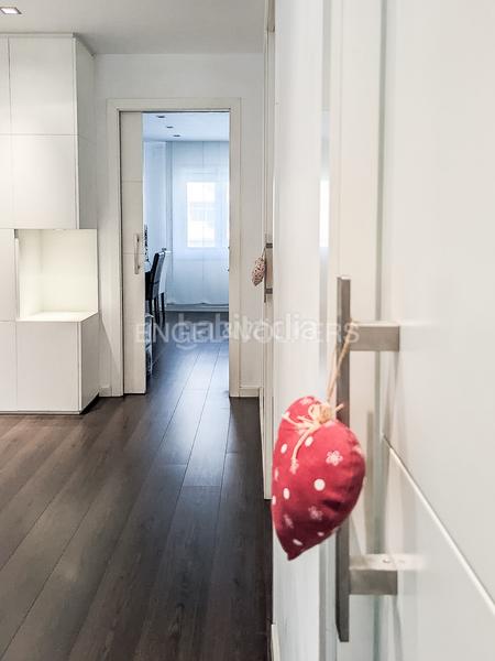 Foto af52c52e-2bf3-4f01-a2d7-c182d6e162c9. Alquiler apartamento espectacular piso temporal amueblado en Barcelona