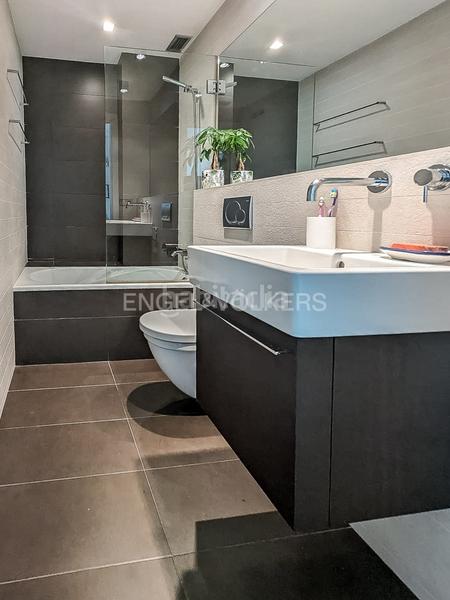 Foto c008dbc0-09a3-4476-be62-b1c27d72cf33. Alquiler apartamento espectacular piso temporal amueblado en Barcelona