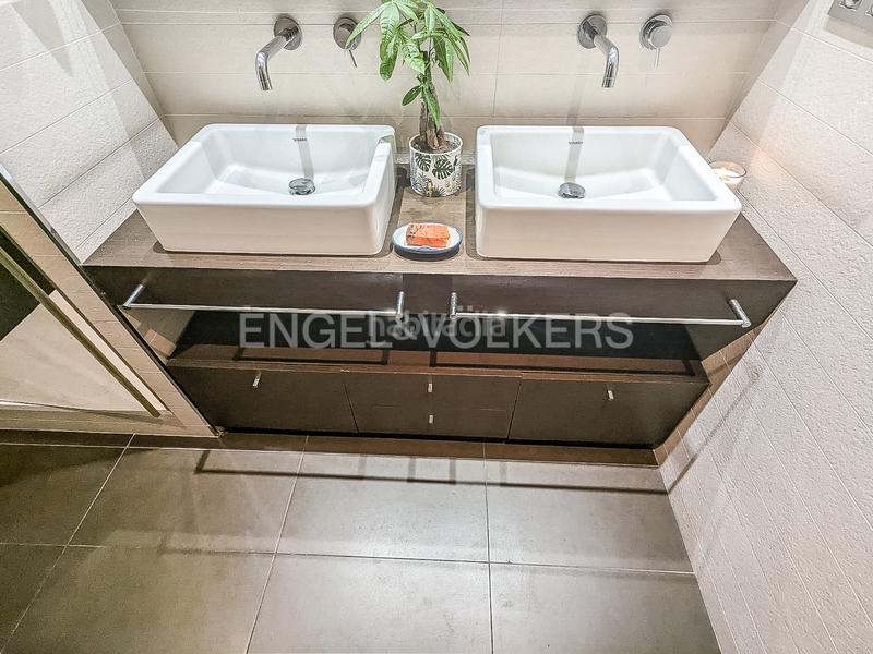 Foto 063a9639-bcdd-4fd8-816c-04194e88947d. Location appartement avec chauffage dans Baix Guinardó Barcelona