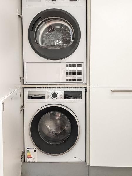 Foto 2bd8171a-1cc1-4af5-bcef-b4be7a6fb684. Location appartement avec chauffage dans Baix Guinardó Barcelona