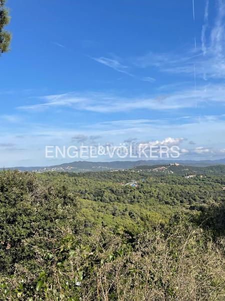 Foto 01cad9e8-7698-454d-b3bf-36d59c2c8492. Terrain résidentiel dans Palafolls