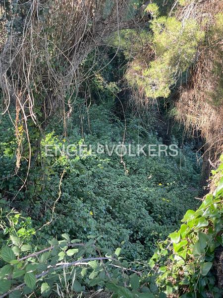 Foto 2514589a-bfaf-4b8c-8ba3-fcf596c6410c. Terrain résidentiel dans Palafolls