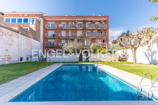 Piccolo appartamento in Malgrat de Mar. Disfruta del confort y la elegancia en un apartamento de malgrat