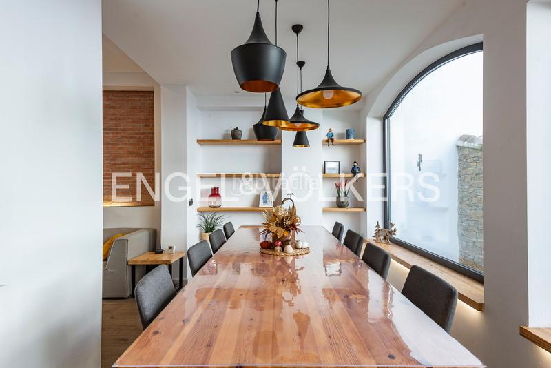 Foto 27c9889c-a103-4dd6-83e5-c618132d44e5. Maison avec chauffage parking piscine dans Avià