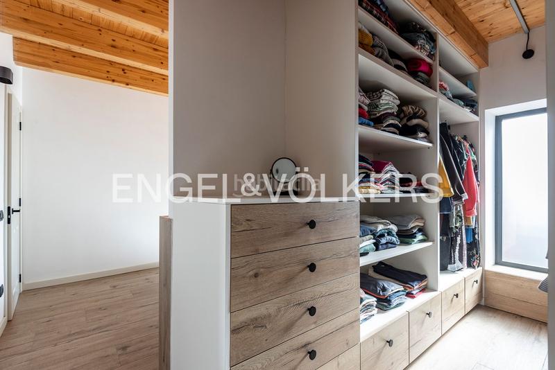 Foto 2f2ffad3-78ff-4316-bc66-0a047ea9e114. Maison avec chauffage parking piscine dans Avià