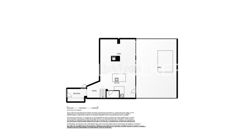 Foto 4194ca6f-a57e-4e05-ae18-93f4b8826977. Maison avec chauffage parking piscine dans Avià