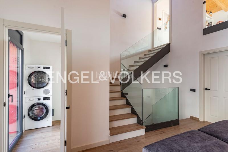 Foto 4e810c72-326f-4e1e-a4d8-c451bf86fd9d. Maison avec chauffage parking piscine dans Avià