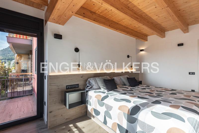 Foto 5000ef0e-5985-4b5a-99cb-f781a34fb2ee. Maison avec chauffage parking piscine dans Avià