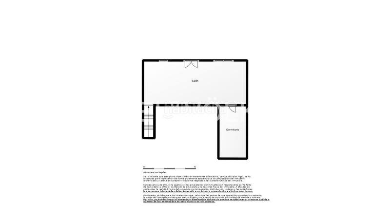 Foto 600f302a-373e-4f87-90e8-09b878c08cca. Maison avec chauffage parking piscine dans Avià