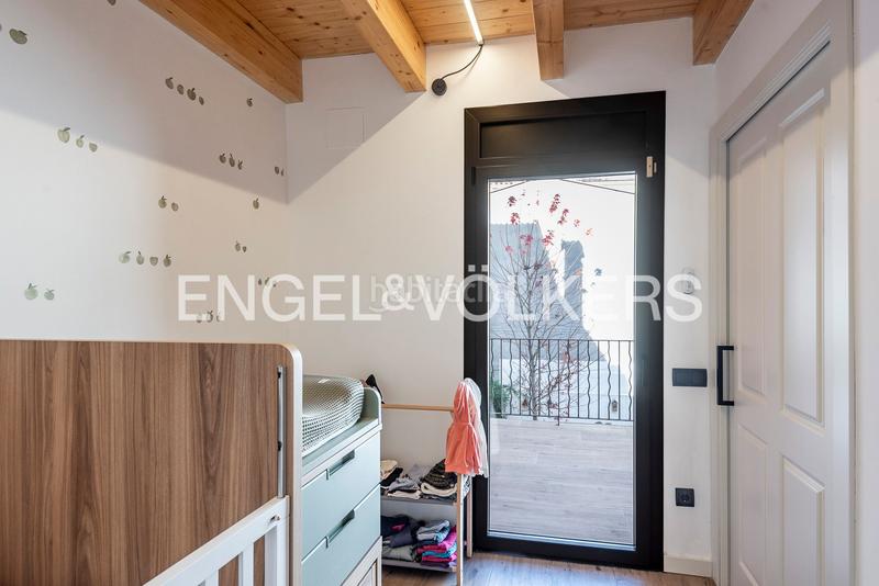 Foto 7f4b254b-2ebb-4777-bc3d-512c4f04a7f0. Maison avec chauffage parking piscine dans Avià