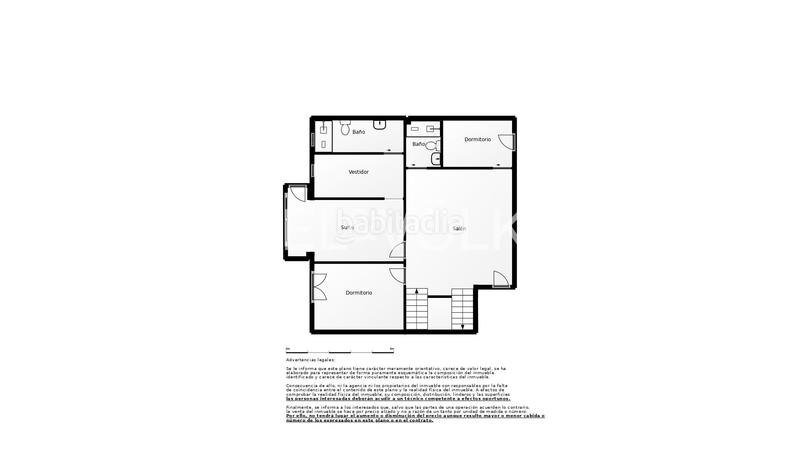 Foto 9cc103f8-ba95-4495-92b6-7e2ec5c913d0. Maison avec chauffage parking piscine dans Avià