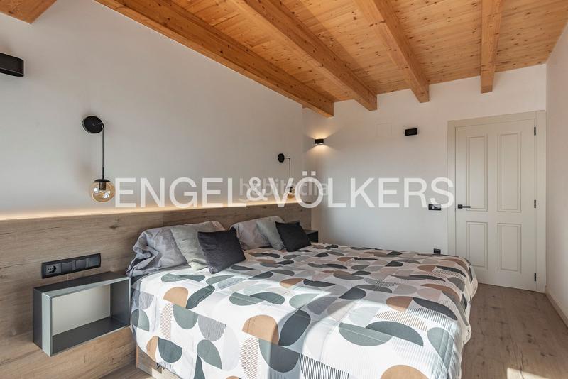 Foto ada37d76-e77a-4e18-a70d-76c8ba790ac3. Maison avec chauffage parking piscine dans Avià