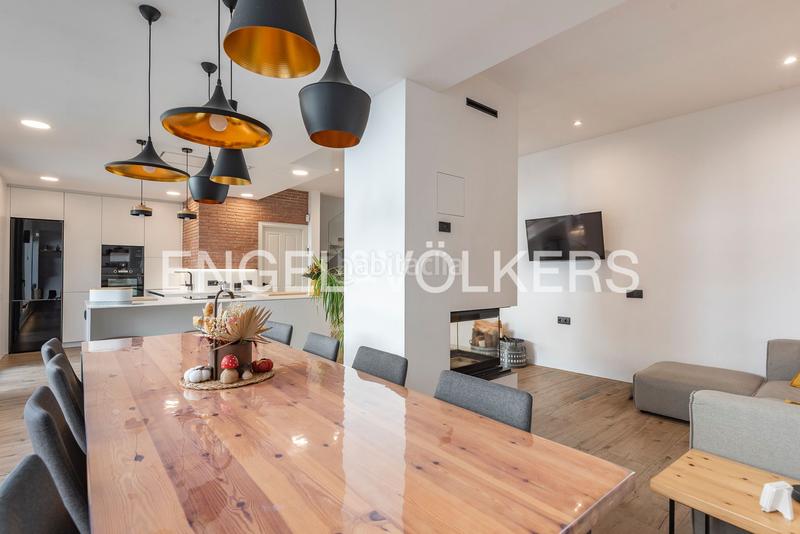 Foto da37d847-8165-496f-b3a0-af536c392a17. Maison avec chauffage parking piscine dans Avià