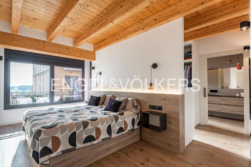 Foto ebe3f406-44bb-477e-afb0-f79935921fdf. Maison avec chauffage parking piscine dans Avià