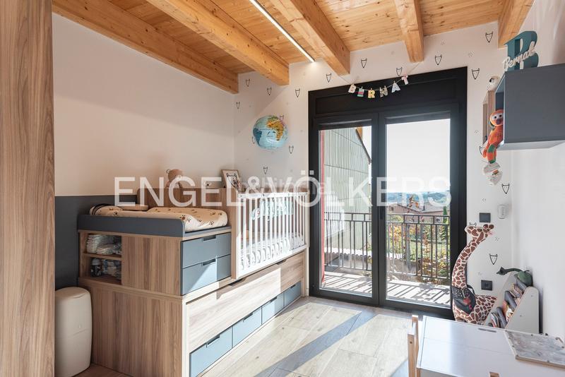 Foto efa280ff-857b-4a90-8fa3-1bd18d669018. Maison avec chauffage parking piscine dans Avià