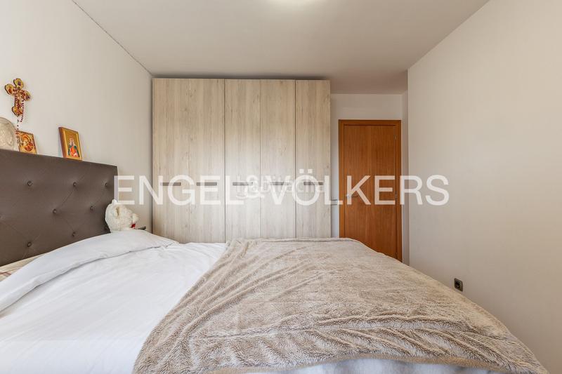 Foto 42d3dbe4-82bf-400d-8c54-cea2426e81b4. Dúplex atico duplex en el centro con plaza de parking en Terrassa