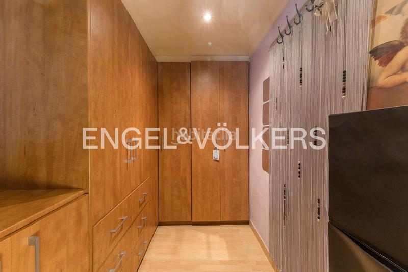 Foto c1bf5f2b-6d10-4fab-8efa-be1f323a82a9. Casa encantadora vivienda con terraza en sant andreu, en Barcelona
