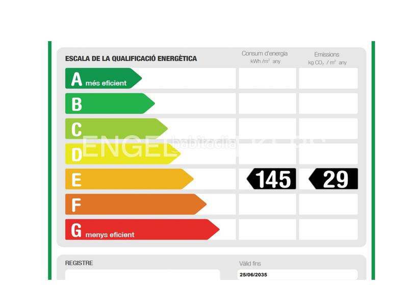 Foto dd7eab8c-8e82-436d-a508-48a2ed758731. Casa encantadora vivienda con terraza en sant andreu, en Barcelona