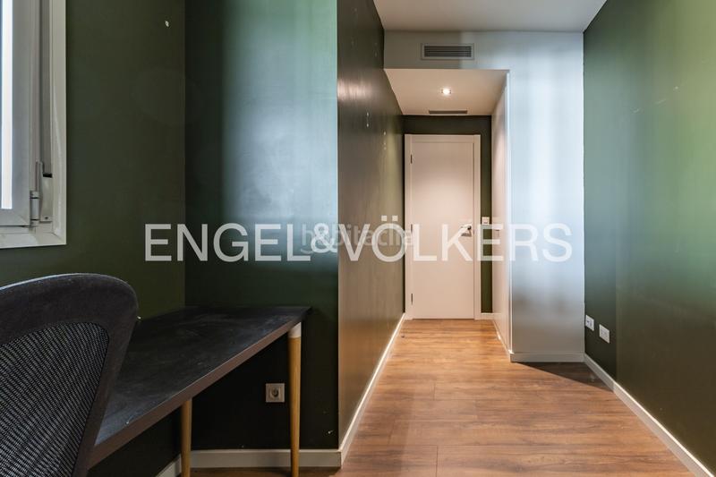 Foto 269de7ae-e7c3-4078-9b8b-a1f4d9d06d3b. Dachwohnung mit heizung parking pool in Port Badalona