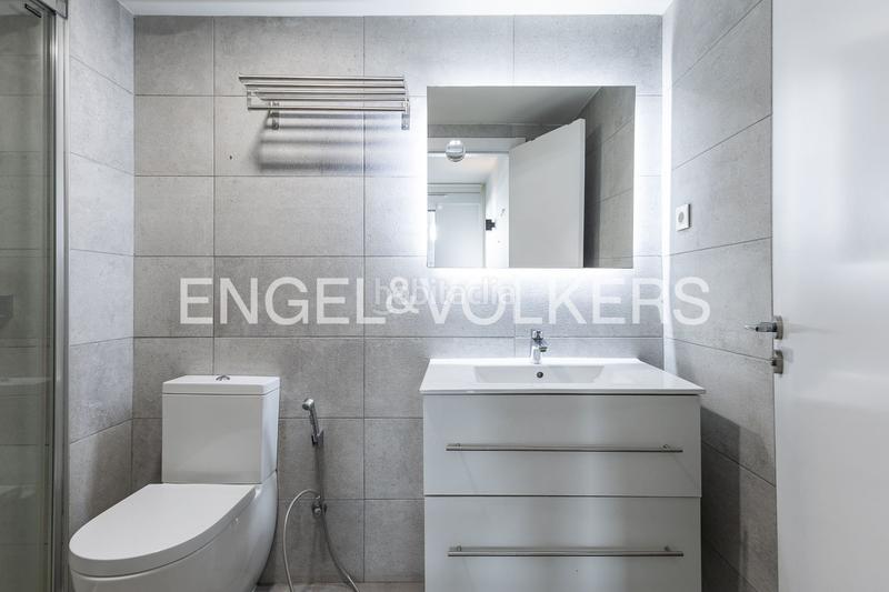 Foto 3bb1c5f2-026d-4951-aa70-59004914f5c8. Dachwohnung mit heizung parking pool in Port Badalona