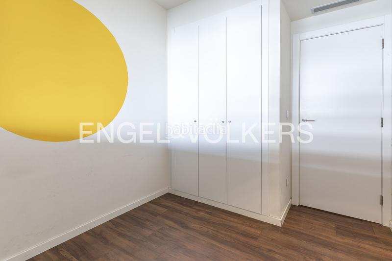 Foto 406e005e-429f-4ab7-ae96-b3a401aa37d5. Dachwohnung mit heizung parking pool in Port Badalona