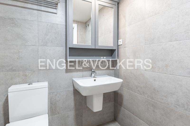 Foto 5e7ac319-e0cc-46b7-a509-b34c3c5a35a9. Dachwohnung mit heizung parking pool in Port Badalona