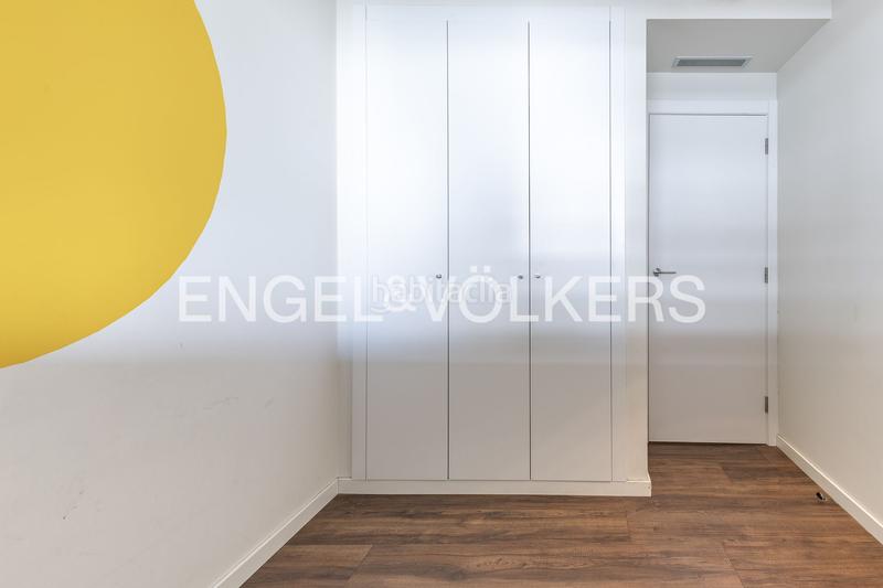 Foto d907f2fe-686a-4c5f-a22a-5f258b19ec1b. Dachwohnung mit heizung parking pool in Port Badalona