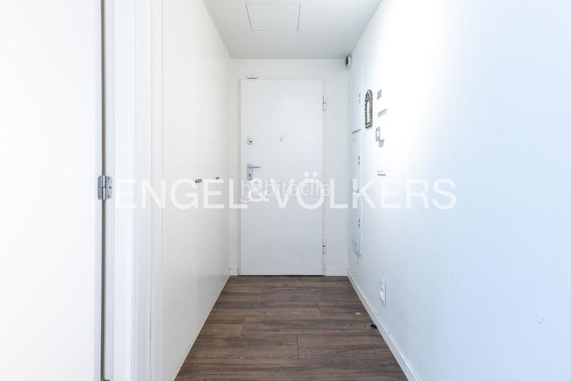 Foto decbed05-ddf5-40b0-b7c7-399e9f1654ab. Dachwohnung mit heizung parking pool in Port Badalona