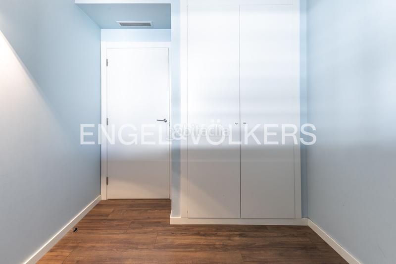 Foto ebd63024-aeb4-4f92-9fda-60025cd7eac7. Dachwohnung mit heizung parking pool in Port Badalona