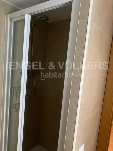 Foto 3bd55438-9dd5-4cac-a0f6-cf1f22340219. Affitto attico con riscaldamento in La Nova Esquerra de l´Eixample Barcelona