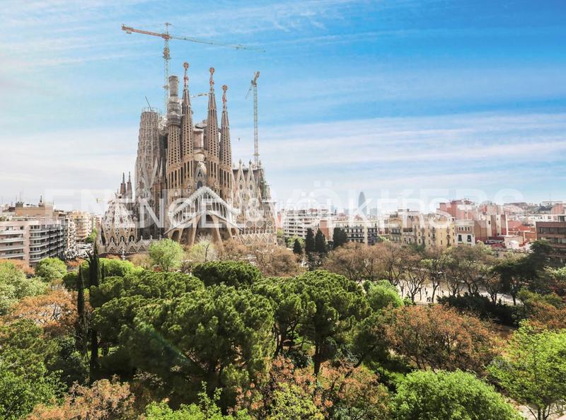 Foto 27f2c53e-9fb2-409b-8fb8-50a5ffecbaec. Apartament amb calefacció a Baix Guinardó Barcelona