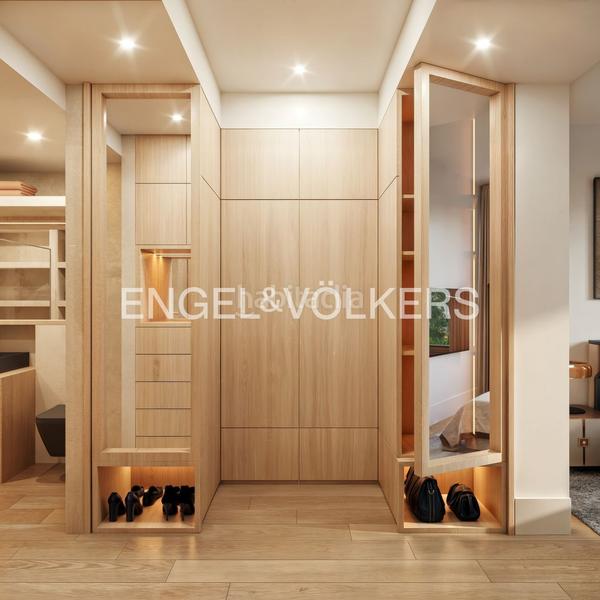 Foto 34cca7a4-20ef-4dd8-af6b-7bbe6d99c6bf. Apartament amb calefacció a Baix Guinardó Barcelona