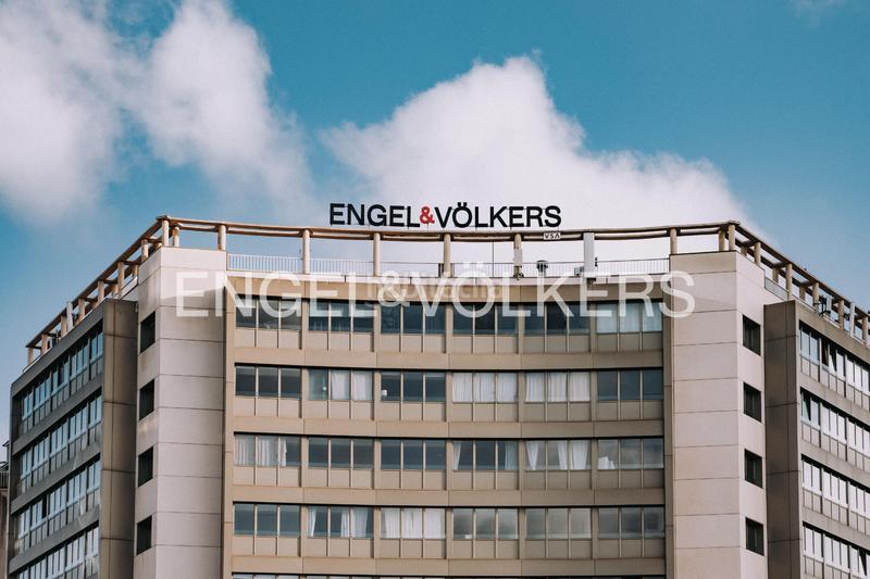 Foto e5bd64f8-3c66-4ecd-abbe-965f4a90ac66. Apartament amb calefacció a Baix Guinardó Barcelona