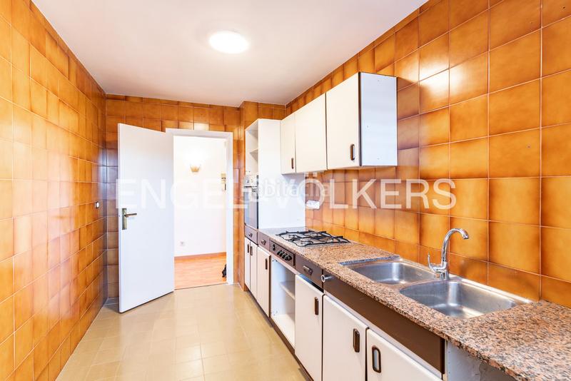 Foto 1076ba5d-6bf1-4456-baa9-d87278d1295e. Appartement avec chauffage parking piscine dans Zona Alta Premià de Mar