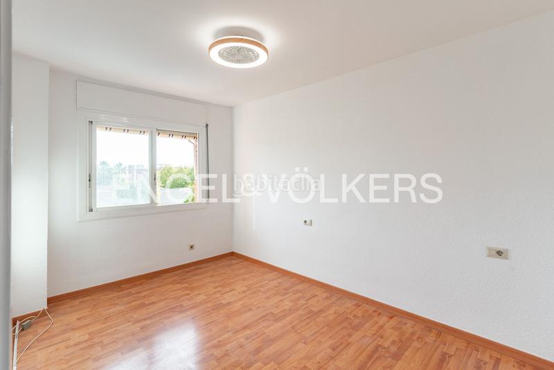 Foto 1121fa2f-c379-40bf-9dfc-ae4b1408f763. Appartement avec chauffage parking piscine dans Zona Alta Premià de Mar