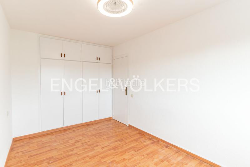 Foto 2182e008-a371-4caa-910f-653373875663. Appartement avec chauffage parking piscine dans Zona Alta Premià de Mar