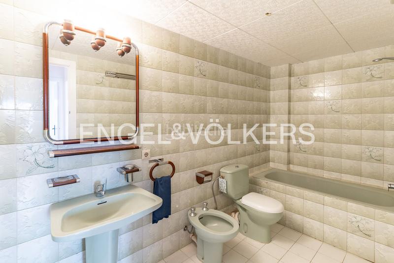 Foto 248e5f52-282e-4d1a-9f38-f54f7d6e06c6. Appartement avec chauffage parking piscine dans Zona Alta Premià de Mar