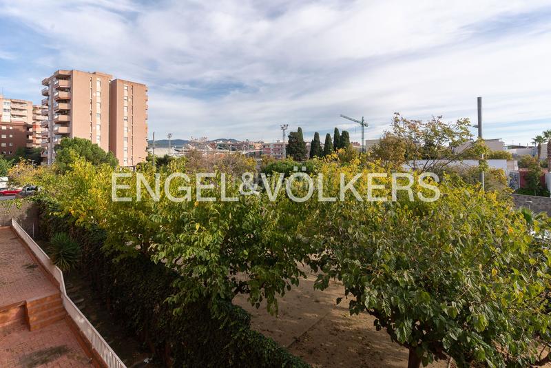 Foto 523e4d5a-1773-4315-9b2f-15ddd9e6637d. Appartement avec chauffage parking piscine dans Zona Alta Premià de Mar