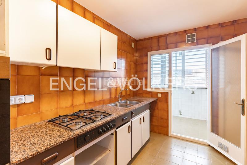 Foto 5fd1cd10-acdf-4315-8241-0fdfa5132924. Appartement avec chauffage parking piscine dans Zona Alta Premià de Mar