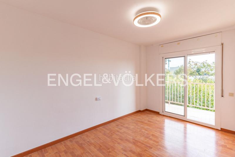 Foto 6b215994-a565-457b-b788-dae29cb038dd. Appartement avec chauffage parking piscine dans Zona Alta Premià de Mar