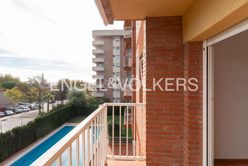 Foto 77da9759-51c3-43c4-8382-7bc129de0dc6. Appartement avec chauffage parking piscine dans Zona Alta Premià de Mar