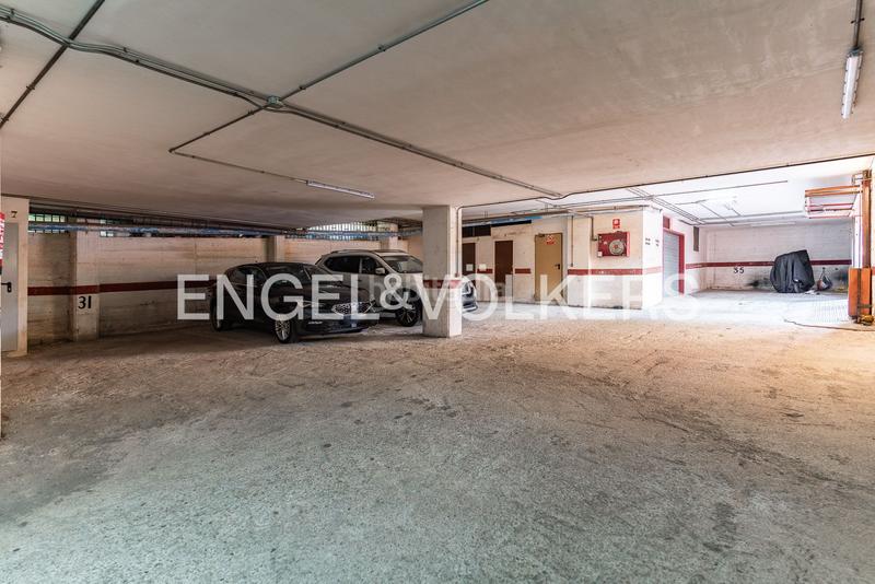 Foto 86762ece-c6a1-496f-8399-9761412cbdf7. Appartement avec chauffage parking piscine dans Zona Alta Premià de Mar