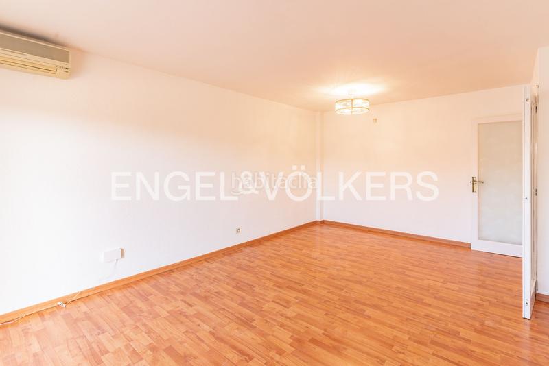 Foto ae7851b0-3956-4654-85e1-d0300c56eac6. Appartement avec chauffage parking piscine dans Zona Alta Premià de Mar