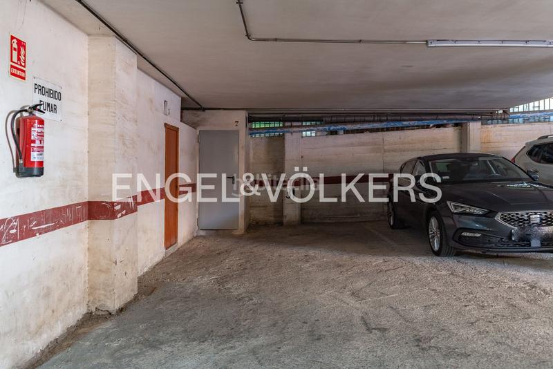 Foto b52fb541-ff18-4ccb-8f39-e231a1856f64. Appartement avec chauffage parking piscine dans Zona Alta Premià de Mar