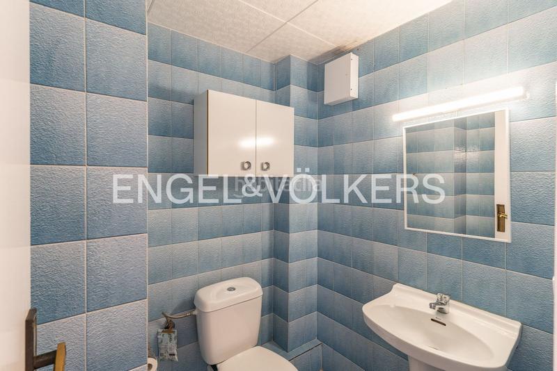 Foto b74e786b-820b-45af-a315-1cfef18b3704. Appartement avec chauffage parking piscine dans Zona Alta Premià de Mar