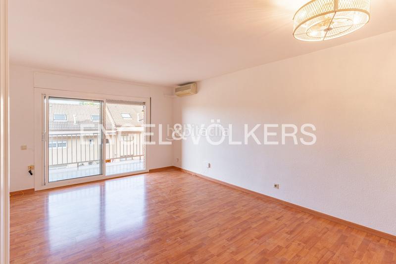 Foto bde74550-8f4b-4db5-b078-31adae7ab1e3. Appartement avec chauffage parking piscine dans Zona Alta Premià de Mar