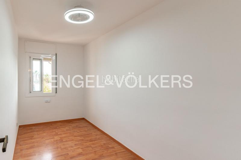 Foto db3d4568-0afe-4878-9a90-a76d0494f685. Appartement avec chauffage parking piscine dans Zona Alta Premià de Mar