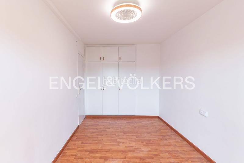 Foto e564737b-0640-435f-9f08-a2c58f4b8b8b. Appartement avec chauffage parking piscine dans Zona Alta Premià de Mar